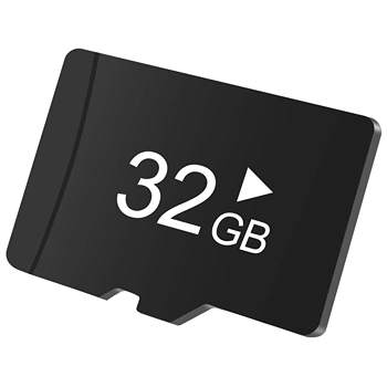 SD Memory Card